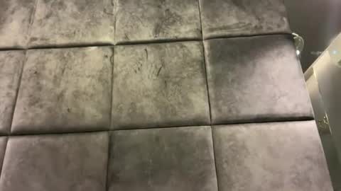 AK online show from November 2025 05:40:02 AM