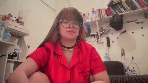 Rose online show from February 2026 01:15:02 AM