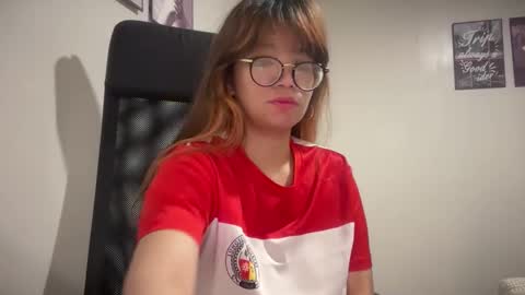 Rose online show from April 2026 09:58:02 AM