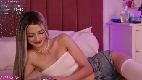 Pinky online show from February 2026 07:08:01 PM