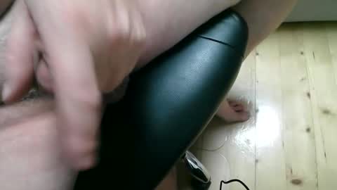 Pinnacle online show from October 2025 10:05:02 AM