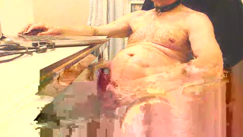 Snapshot of pino477 chatting on December 2024 10:01:02 PM pino477 online show from December 2024 10:01:02 PM