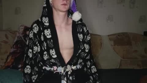 Incubus online show from January 2025 04:36:02 AM