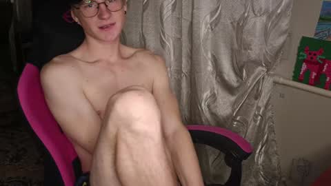 Incubus online show from January 2025 08:22:02 PM