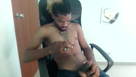 pinocho__ online show from February 2026 06:23:01 PM