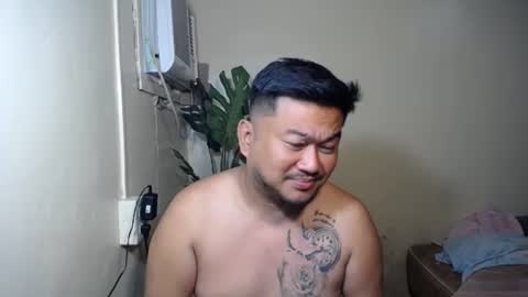 pinoy041087 online show from October 2025 10:58:02 AM