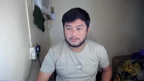 pinoy041087 online show from January 2026 12:42:01 PM