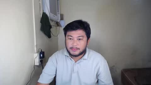 pinoy041087 online show from January 2026 12:07:02 PM