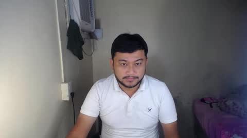 pinoy041087 online show from March 2026 10:53:01 AM