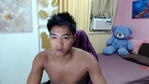 Snapshot of pinoy_brix chatting on May 2026 11:41:02 AM pinoy_brix online show from May 2026 11:41:02 AM