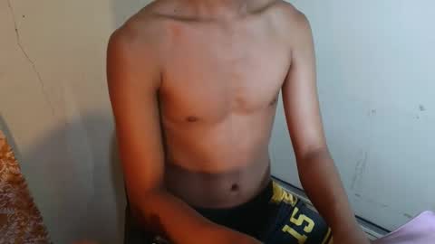 Snapshot of pinoy_daksxxx chatting on December 2025 03:38:02 PM pinoy_daksxxx online show from December 2025 03:38:02 PM