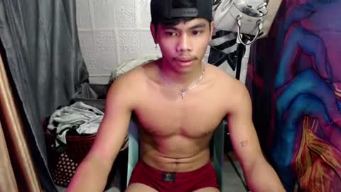 pinoy_fuckboy69 online show from July 2026 06:34:02 PM