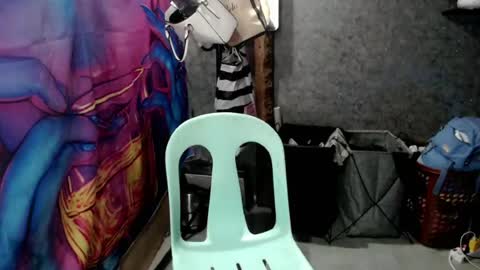 pinoy_fuckboy69 online show from July 2026 04:25:02 PM
