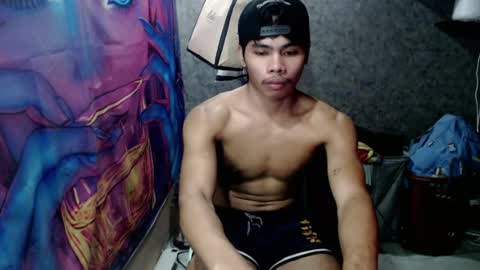 pinoy_fuckboy69 online show from July 2026 07:46:01 PM