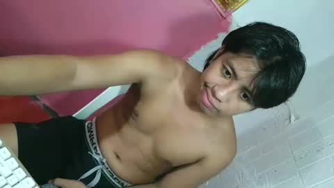 pinoy_fuckboyxxx online show from June 2026 09:23:02 AM