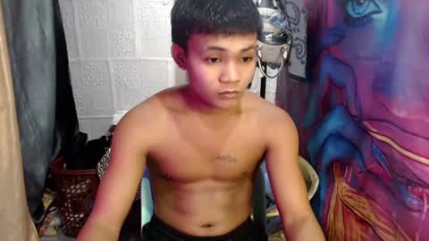 Snapshot of pinoy_fucker18 chatting on July 2026 08:20:02 AM pinoy_fucker18 online show from July 2026 08:20:02 AM