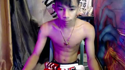 Snapshot of pinoy_oyd69 chatting on June 2026 10:13:02 PM pinoy_oyd69 online show from June 2026 10:13:02 PM