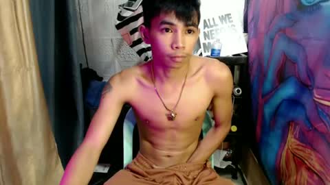 Snapshot of pinoy_oyd69 chatting on June 2026 03:54:01 PM pinoy_oyd69 online show from June 2026 03:54:01 PM