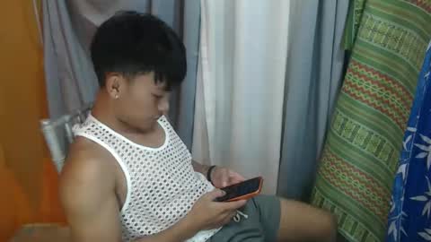 Snapshot of pinoy_palautogxxx chatting on February 2026 02:38:01 PM pinoy_palautogxxx online show from February 2026 02:38:01 PM