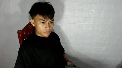Snapshot of pinoy_palautogxxx chatting on February 2026 03:15:02 PM pinoy_palautogxxx online show from February 2026 03:15:02 PM