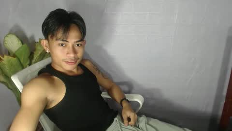 pinoy_palautogxxx online show from March 2026 02:45:01 PM