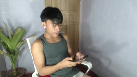 pinoy_palautogxxx online show from March 2026 03:29:01 PM