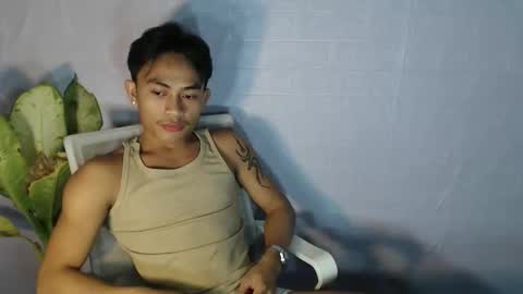 pinoy_palautogxxx online show from March 2026 03:26:01 PM
