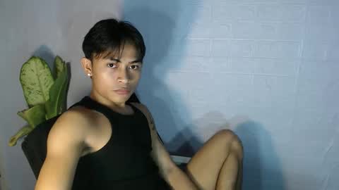 pinoy_palautogxxx online show from April 2026 02:58:01 PM