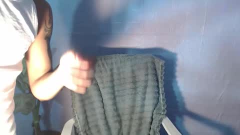 pinoy_palautogxxx online show from April 2026 03:18:02 PM