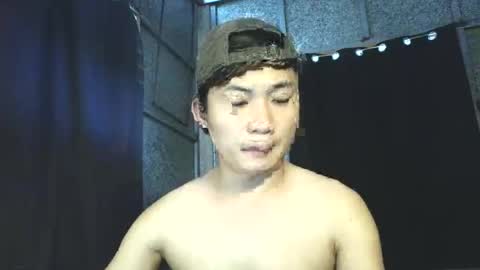 Snapshot of pinoy_petitehugecock chatting on October 2025 09:16:01 AM alex online show from October 2025 09:16:01 AM