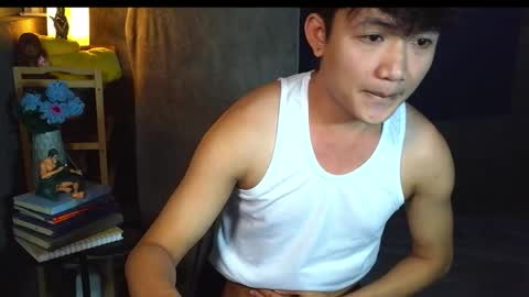 alex online show from February 2026 02:04:02 PM