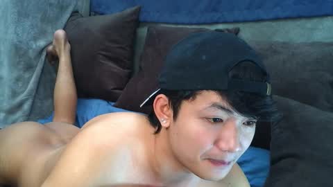 alex online show from February 2026 05:36:02 AM