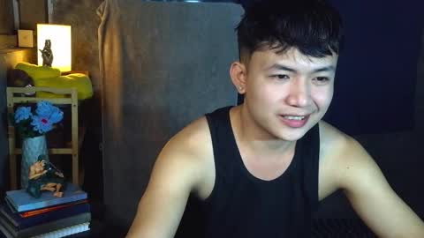 alex online show from February 2026 09:27:01 AM