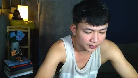 alex online show from February 2026 03:21:02 PM