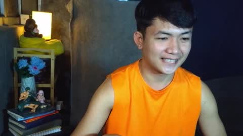 alex online show from March 2026 06:37:01 PM