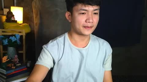alex online show from March 2026 12:53:01 PM