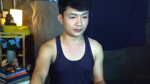 alex online show from March 2026 02:55:02 PM