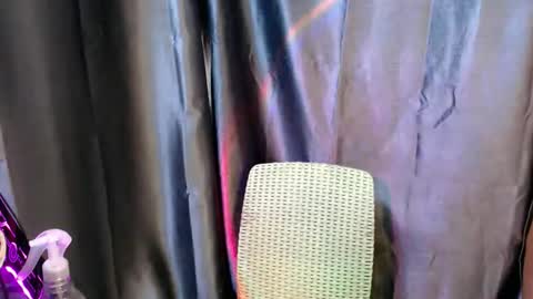 pinoy_shyboy69 online show from April 2026 01:42:02 AM
