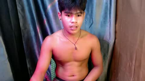 pinoy_shyboy69 online show from April 2026 05:49:02 AM