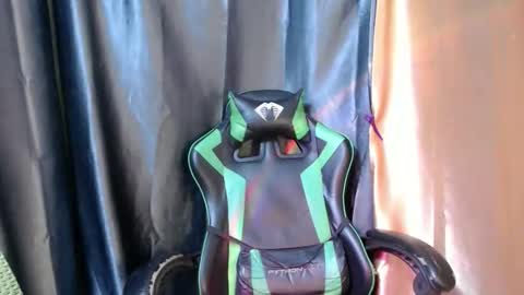 pinoy_shyboy69 online show from May 2026 08:32:02 AM