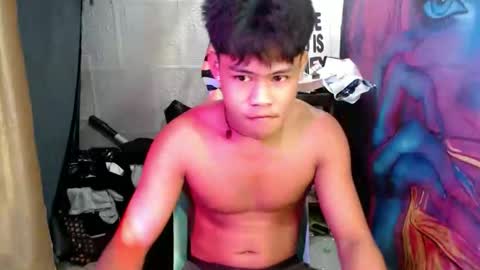 Snapshot of pinoy_shyboy69 chatting on June 2026 01:11:02 AM pinoy_shyboy69 online show from June 2026 01:11:02 AM