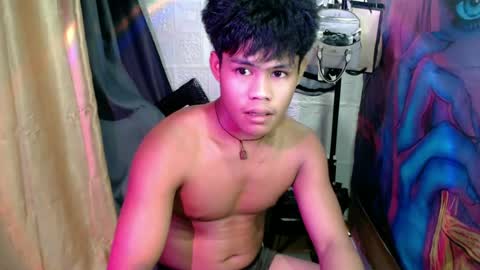 Snapshot of pinoy_shyboy69 chatting on June 2026 03:58:02 AM pinoy_shyboy69 online show from June 2026 03:58:02 AM
