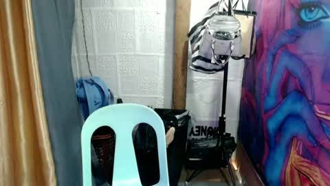Snapshot of pinoy_shyboy69 chatting on June 2026 05:12:01 AM pinoy_shyboy69 online show from June 2026 05:12:01 AM