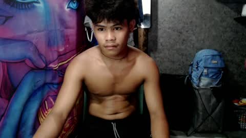 Snapshot of pinoy_shyboy69 chatting on July 2026 03:36:02 PM pinoy_shyboy69 online show from July 2026 03:36:02 PM