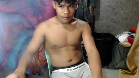 Snapshot of pinoy_shyboy69 chatting on July 2026 11:17:02 AM pinoy_shyboy69 online show from July 2026 11:17:02 AM