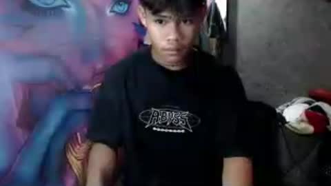 Snapshot of pinoy_shyboy69 chatting on July 2026 02:13:01 PM pinoy_shyboy69 online show from July 2026 02:13:01 PM