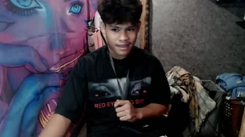Snapshot of pinoy_shyboy69 chatting on August 2026 04:20:02 PM pinoy_shyboy69 online show from August 2026 04:20:02 PM