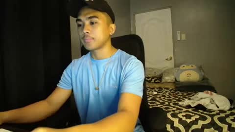 Adrianne online show from October 2025 02:29:01 AM