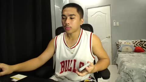 Adrianne online show from October 2025 02:12:02 AM