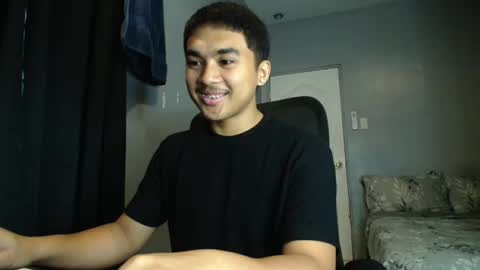 Adrianne online show from February 2026 05:13:02 AM